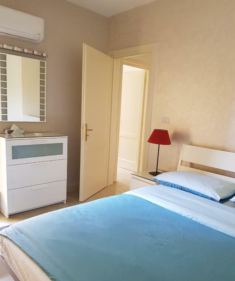 Hayat Al-Rehab Apartment Kair Zewnętrze zdjęcie