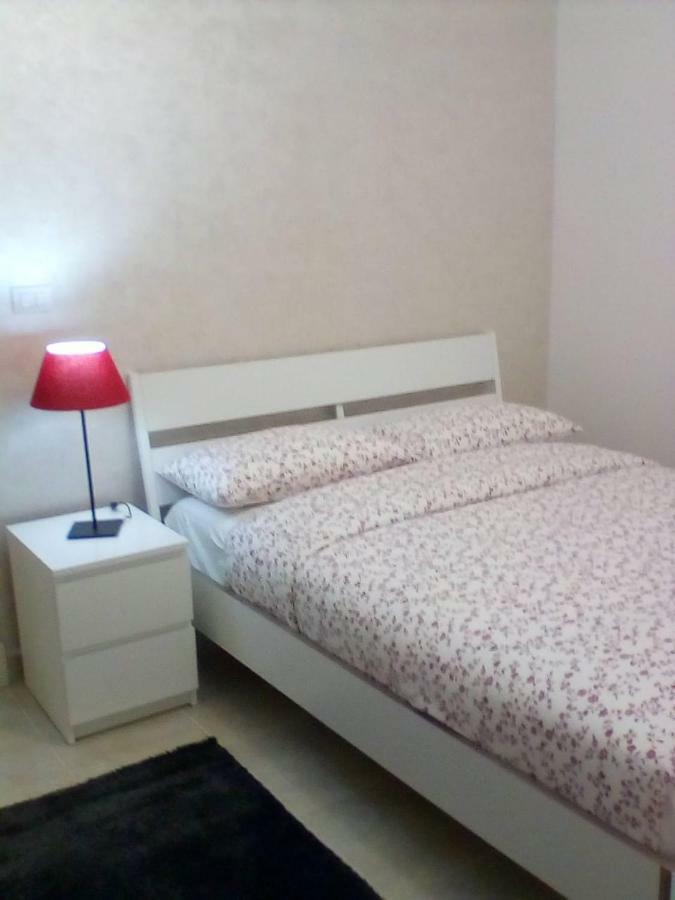 Hayat Al-Rehab Apartment Kair Zewnętrze zdjęcie