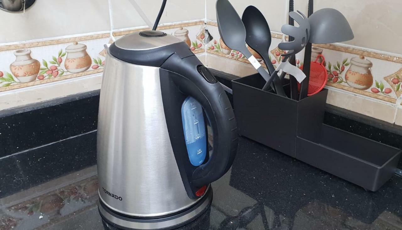 Hayat Al-Rehab Apartment Kair Zewnętrze zdjęcie